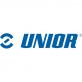 Уважаемые коллеги и партнеры!   Представляем вашему вниманию новые каталоги UNIOR.